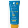 Bionike Defence sun 50+ latte fluido 200 ml - 989669888 - bellezza-e-cosmesi/prodotti-solari/solari-corpo