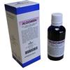 BIOGROUP SpA SOCIETA' BENEFIT Algomen Integratore 50 ml