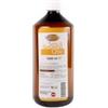KOS Srl SESAMO OLIO 1000ML