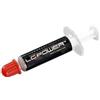 LC-Power LC-TG-05G Pasta Termoconduttiva, 0.5 g
