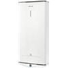 senza SCALDABAGNO ELETTRICO VELIS PRO 50 lt
