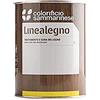 Colorificio Sammarinese Finitura Cerata A Solvente 'Samo-Lazur' Lt. 0,750 Cerato Satinato Incolore