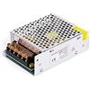 ANGEEK Alimentatore switching 5V 10A 50W DC Adattatore di alimentazione da 100V/240V a DC-5V, trasformatore ANGEEK, adatto per strisce LED, sistemi di sorveglianza, progetti di illuminazione, ecc.