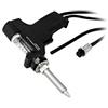 SOLDER PEAK SP-1010DR-GUN 80W Pezzo sostitutivo: dissaldatrice Destinazione: SP-1010DR SOLD