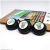 Niton srl GAS RADON TEST KIT per la casa - FIDOtrack (3 RILEVATORI CR-39)