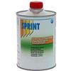 ICR C16 UNIHARDENER HS FAST 500ml