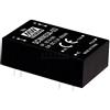 Mean Well SCWN03A-03 - Modulo convertitore DC 600mA 3W