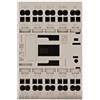 Eaton DILM9-10(230V50HZ,240V60HZ)-PI Leistungsschütz 3 Schließer 4kW 9A 1 Pezzo