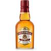 Chivas Regal Chivas Whiskey The Blend, crea la tua miscela preferita, vol 40%, 30CL