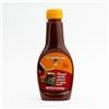 LA MORENA Peperoncini Chipotles tritati in salsa Adobo