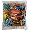 MONARDO Torroncino Morbido Mandorla 275gr