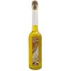 AZIENDA AGRICOLA MAZZONE Olio Extra Vergine di Oliva aromatizzato all'Aglio-Bottiglia sinfonia 100 ml-100% Italiano