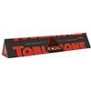 Toblerone Fondente - 360 g