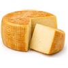 Vino Calabro Il Puttino Formaggio Pecorino Semiduro Calabrese Artigianale - Specialità al Latte di Pecora - Pecorino Tipico del Sud Italia - Il Puttino Cutro Virelli - Gusto Autentico della Calabria (Formaggio 500g)