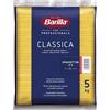 Barilla Gruppo N.3 Spaghettini 5kg [Merci di importazione parallela]