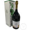 Bisol 1542 - Prosecco Superiore Valdobbiadene DOCG Crede Brut 1,5 lt. MAGNUM + Box