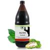 Mother Earth Products Succo di noni puro 100% succo diretto (2 x 1000 ml)