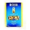 De Cecco DeCecco Pasta Cavatappi 16 oz (confezione da 3)