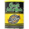 Chock Full o' Nuts Chock full o'Nuts Coffee New York Roast Ground, 10.5 Ounce