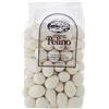 Confetti Pelino Sulmona dal 1783 Confetti alla Mora Tenerelli - Confezione da 500 gr