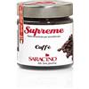 SARACINO We love pastry Saracino Pasta Concentrata Per Aromatizzare Al Gusto Caffè - 200gr