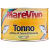 Generico Tonno MareVivo Sardanelli gr 1,730 in olio di semi di girasole | Formato Catering