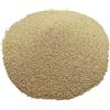 AgoraMarket Lievito Secco Istantaneo 85g - 1,95Kg Qualità Premium (460 grammi)