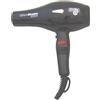 ETI Micro Stratos 3600 Salon Professional Hairdryer 2400 Watt Black