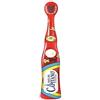 Innoliving INN-907 Spazzolino Musicale Junior con Luce LED