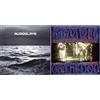 Universal Music Out of Exile & Temple Of The Dog