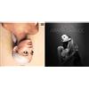 Sweetener & Yours Truly
