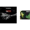 Universal Music Prisoner 709 Live (2 Cd+Dvd+Libro Fotografico) & Verita' Supposte