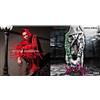 Universal Music Sfera Ebbasta & XDVR Reloaded