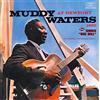 in-akustik At Newport 1960 + Sings Big Bill