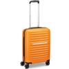 Roncato IBIZA Trolley bagaglio a mano 55x40x20 cm - Arancio