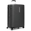 MODO by Roncato VEGA Trolley grande 78 cm Espandibile - Antracite