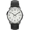 Timex TW2W95400 Orologio Da Uomo