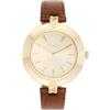 Furla Watches Orologio Elegante WW00002002L2