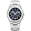 Michel Herbelin CAP CAMARAT 37645/B15 Orologio da polso uomo