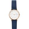 Skagen Orologio Donna SKW2838