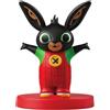 Bing Personaggio Sonoro - Un giorno con Bing - 12m+ - Faba
