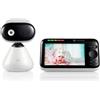 Motorola Baby monitor pip 1500c - motorola