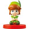 Faba Peter pan e un'altra storia -3+ - faba