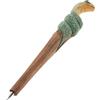 KSJOAIDDE Handcrafts Penna a sfera Penna a sfera Cancelleria Studenti Bambini Regalo serpente