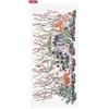 ほぼ日 Hobonichi Techo Accessories - iyo okumi: Hobonichi - Matita per settimane (Happy Tea Time - Festa di gruppo)