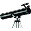 Celestron 21044 76 mm Telescopio riflettore PowerSeeker