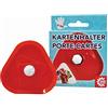 Game Factory 646198 Porta Biglietti