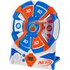 Nerf - Diana (Wilder 89055)