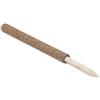 Windhager 05662 - Tutore Estensibile in Fibra di Cocco, 80 cm