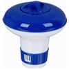 WERKA PRO Distributore di Cloro Piscina 20g